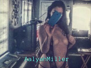 Aalyah_Miller