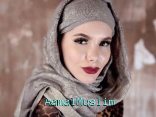 AamalMuslim