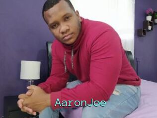 AaronJoe