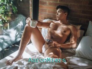 AaronMiers