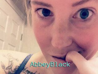 Abbey_Black