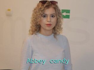 Abbey_candy