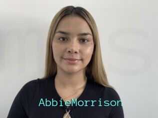 AbbieMorrison