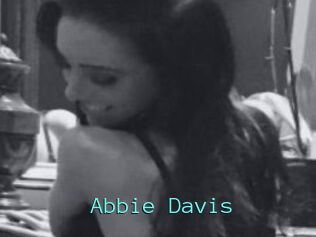 Abbie_Davis