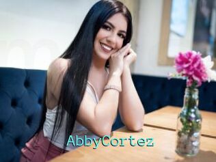 AbbyCortez