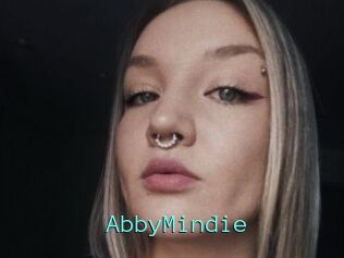 AbbyMindie