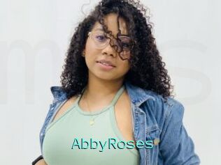 AbbyRoses