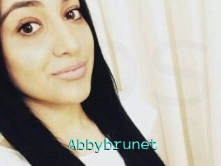 Abbybrunet