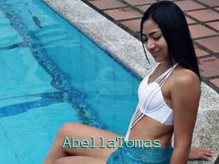 AbellaTomas