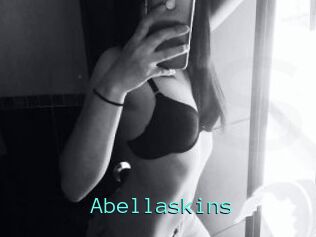 Abellaskins