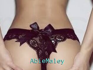 AbieMaley