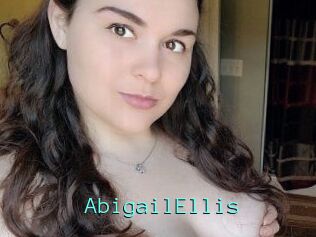 Abigail_Ellis
