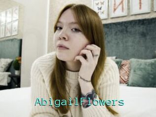 AbigailFlowers
