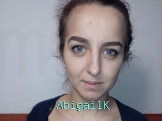 AbigailK