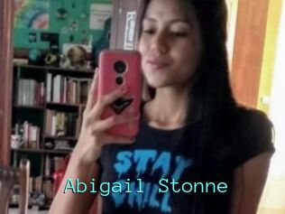 Abigail_Stonne