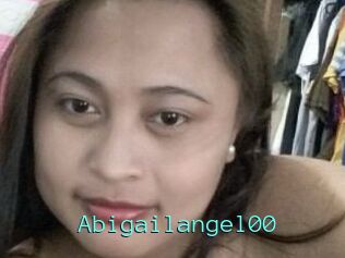 Abigailangel_00