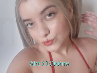 AbrilOwens