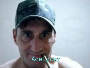 AceLickr