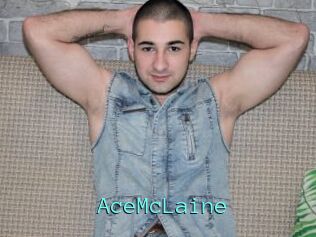 AceMcLaine