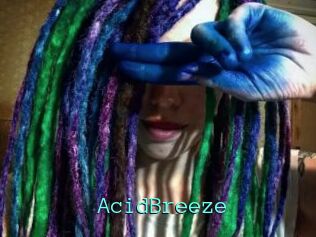 AcidBreeze