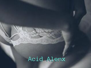 Acid_Alenx