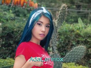 AdaLennox