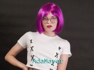 AdaMayer