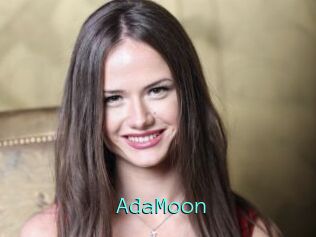 AdaMoon