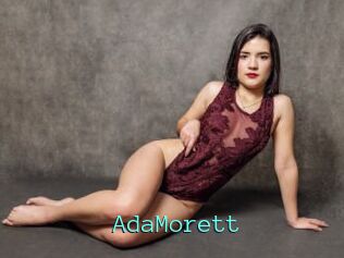 AdaMorett