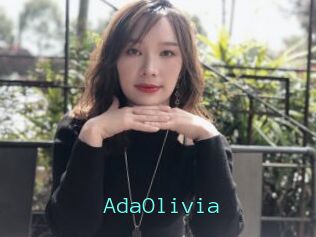AdaOlivia