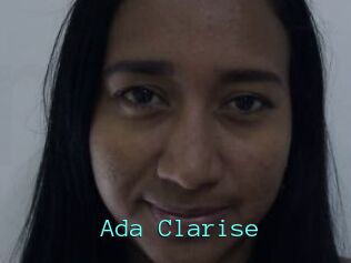 Ada_Clarise