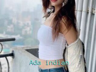 Ada_indian Mobile Sex