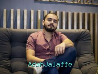 AdahJalaffe
