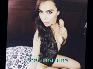 AdalinaLuna