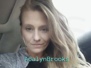 Adalyn_Brooks