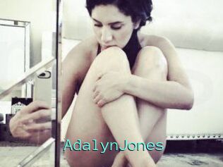 Adalyn_Jones