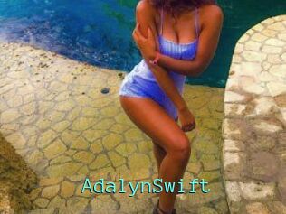 Adalyn_Swift Mobile Sex