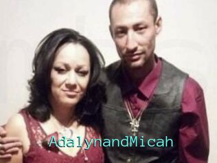 Adalyn_and_Micah