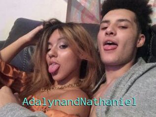Adalyn_and_Nathaniel