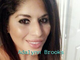 Adalynn_Brooks