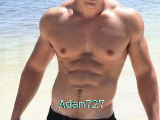 Adam727