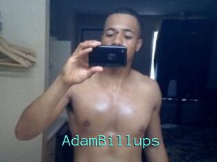 Adam_Billups