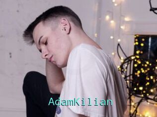 AdamKilian