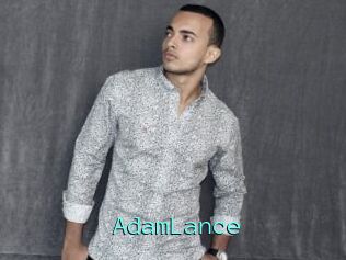 AdamLance