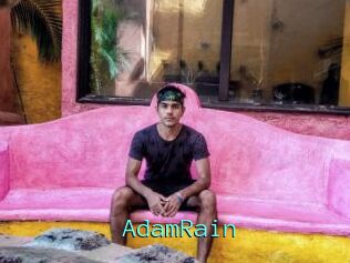 AdamRain Mobile Sex