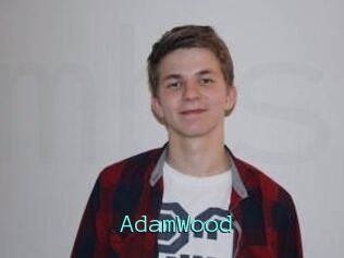 Adam_Wood