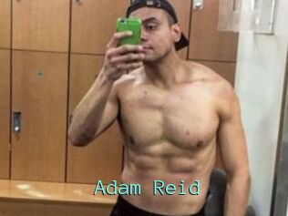 Adam_Reid