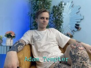 Adam_Tempter