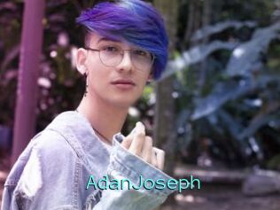 AdanJoseph