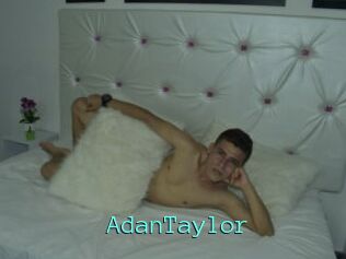AdanTaylor
